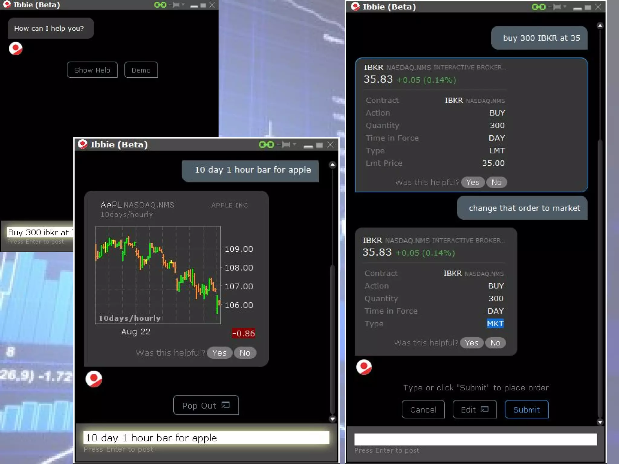 ML-based 演算法
全名 Machine Learning 機器學習
資訊領域亦稱黑箱方法，資料分析
高階方法，交易軟體無直接支援，R、Matlab
入門困難、倚賴輸入資料建立模型，資訊背景
 