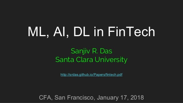 machine learning with r github