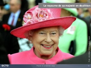 10
Le royaume de sa majesté en ébullition
Photo:JohnStillwell,WPAPool/GettyImages
 
