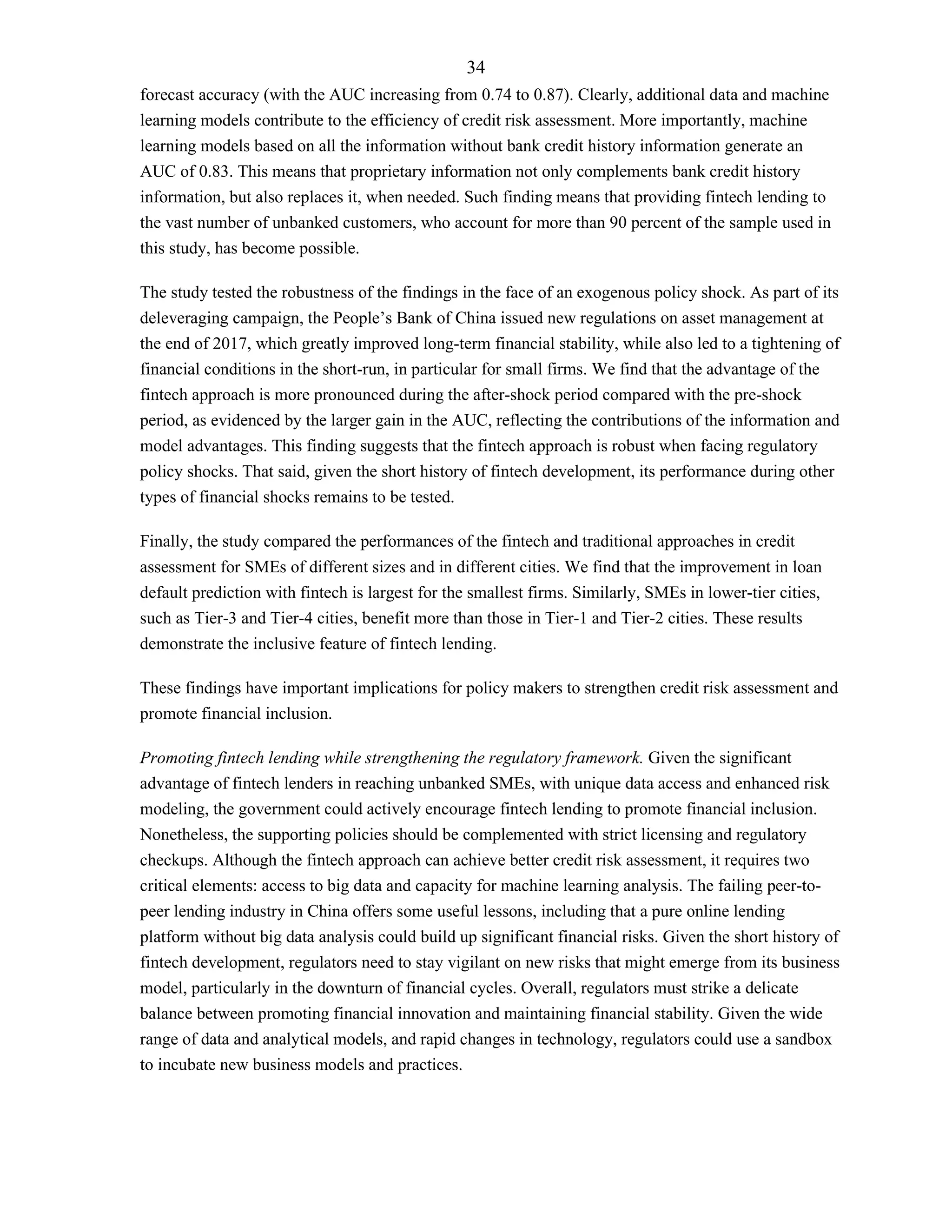 Fintech Credit Risk Assessment a.pdf