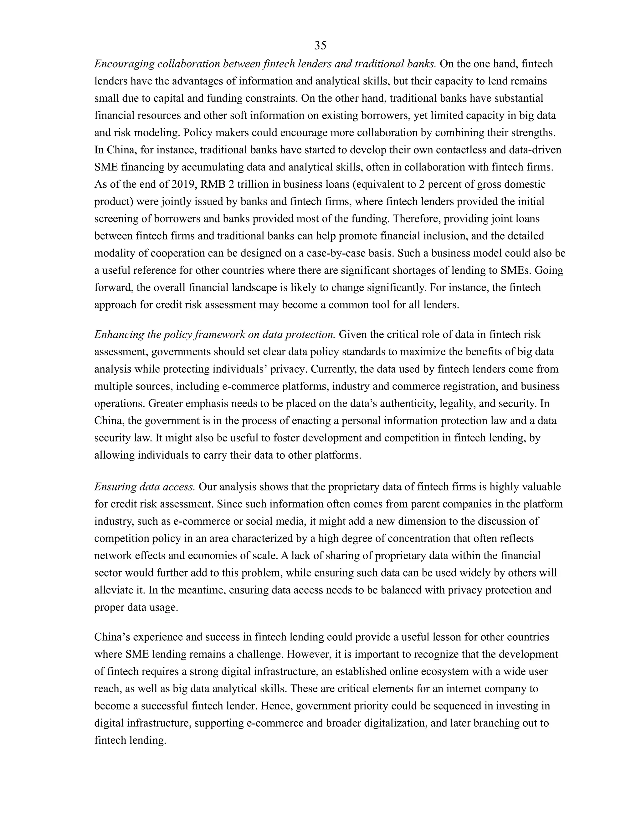 Fintech Credit Risk Assessment a.pdf
