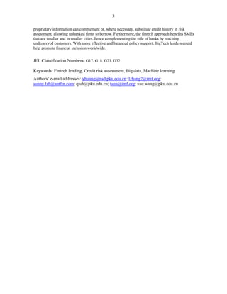 Fintech Credit Risk Assessment a.pdf