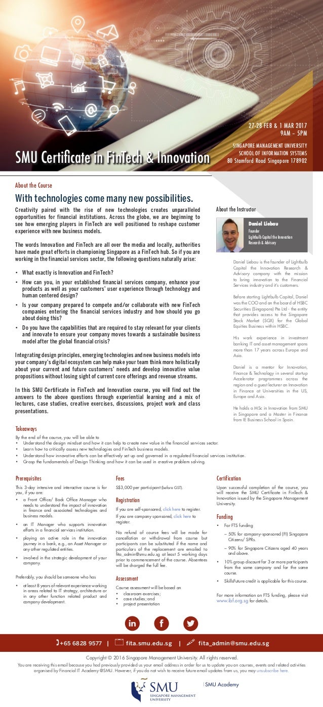 office 365 smu