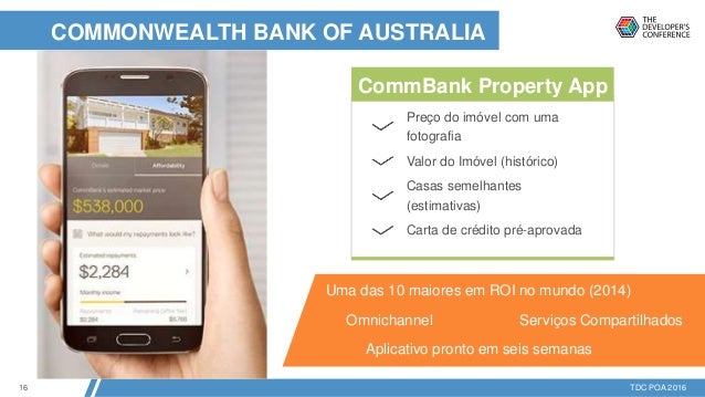 Carta De Credito Bradesco Automovel - Rungon k