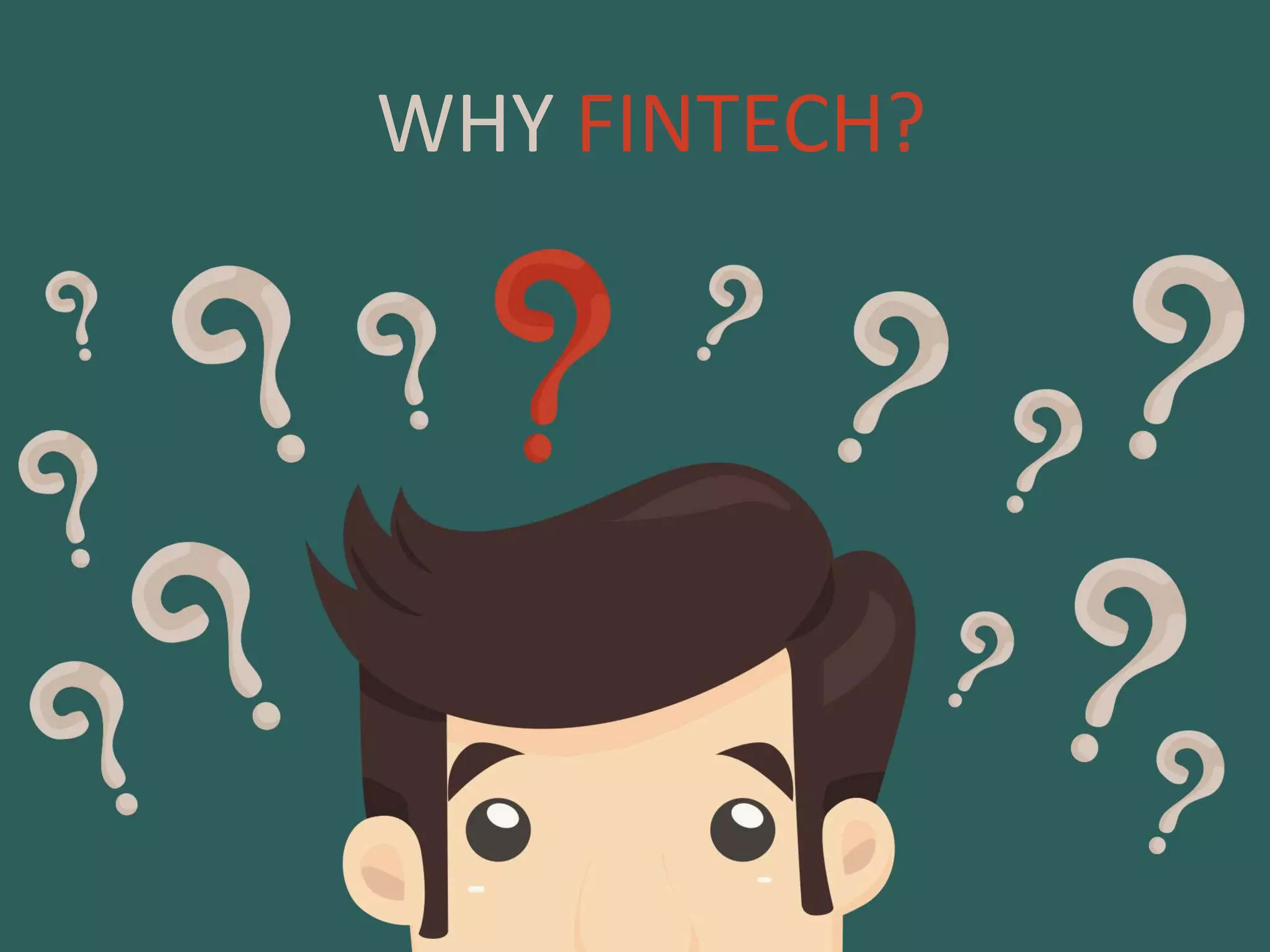 Banking 
Today
Banking 
Tomorrow
 