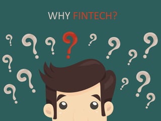 Banking 
Today
Banking 
Tomorrow
 