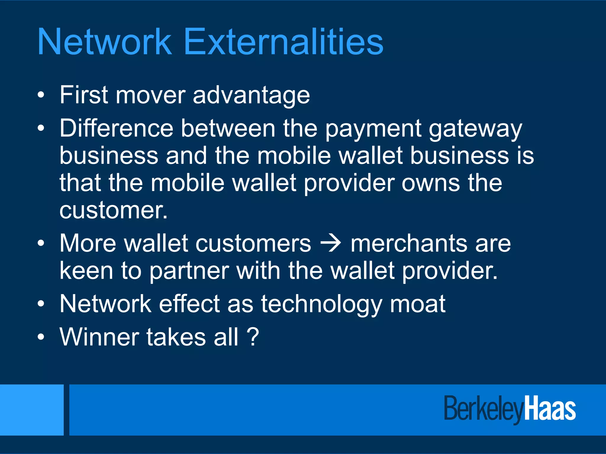 paytm-ppt