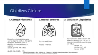 Comprehensive Overview of FiO2 in Clinical Anesthesiology and Oxygen ...