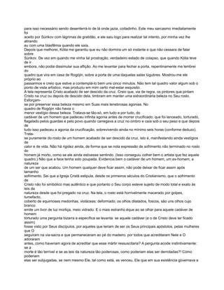 Fiodor dostoievski   o idiota