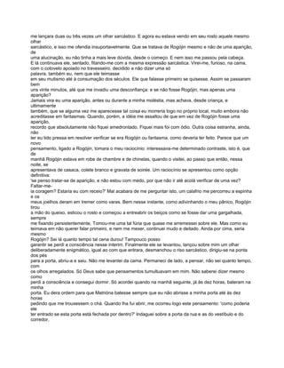 Fiodor dostoievski   o idiota