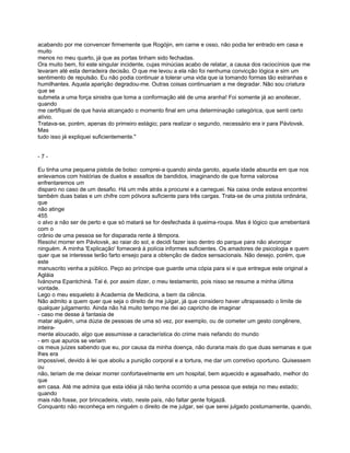 Fiodor dostoievski   o idiota