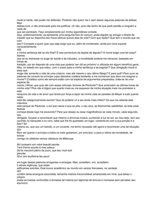 Fiodor dostoievski   o idiota