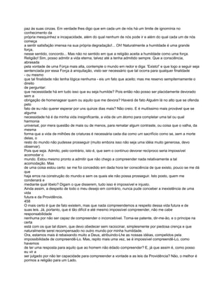 Fiodor dostoievski   o idiota