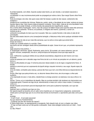 Fiodor dostoievski   o idiota