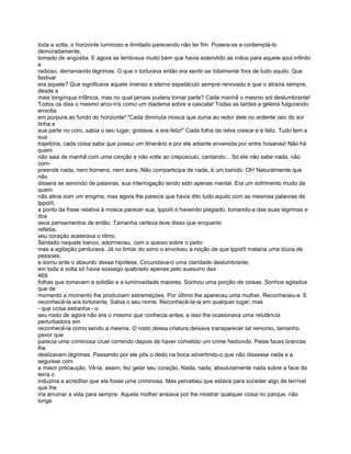 Fiodor dostoievski   o idiota