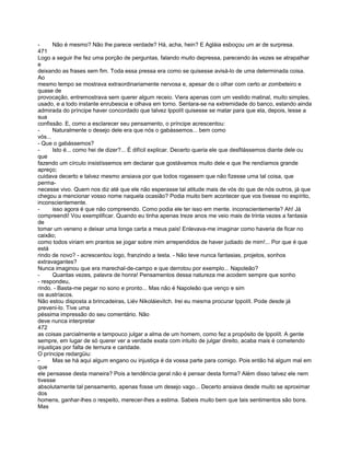 Fiodor dostoievski   o idiota