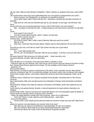 Fiodor dostoievski   o idiota