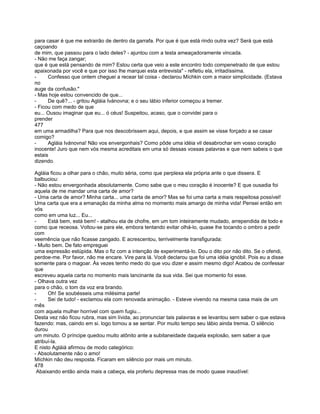 Fiodor dostoievski   o idiota