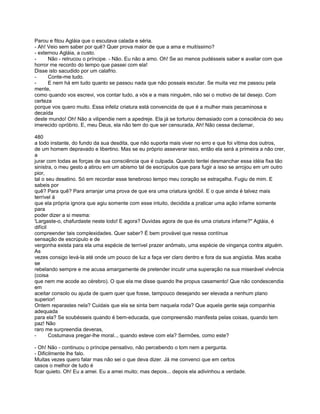 Fiodor dostoievski   o idiota