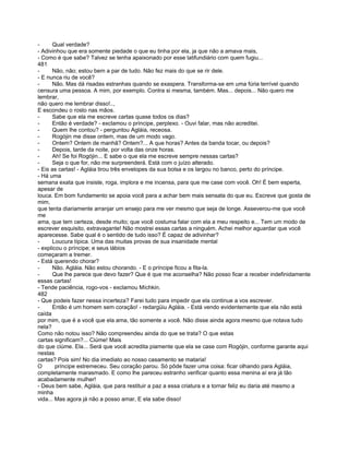 Fiodor dostoievski   o idiota