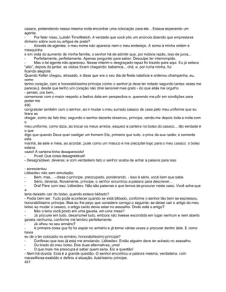 Fiodor dostoievski   o idiota