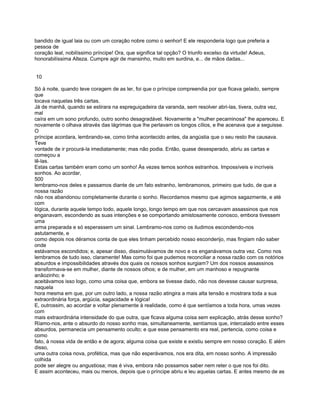 Fiodor dostoievski   o idiota