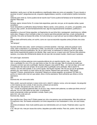 Fiodor dostoievski   o idiota