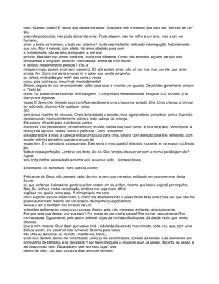 Fiodor dostoievski   o idiota