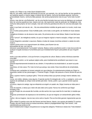 Fiodor dostoievski   o idiota