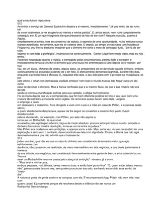 Fiodor dostoievski   o idiota