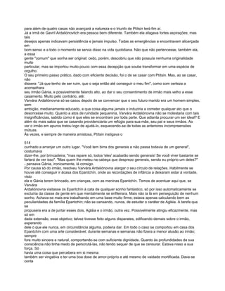 Fiodor dostoievski   o idiota