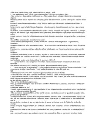 Fiodor dostoievski   o idiota