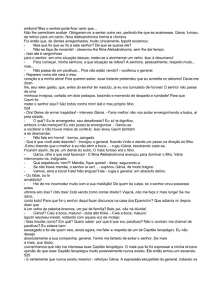 Fiodor dostoievski   o idiota