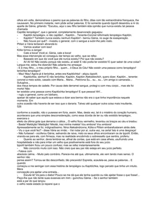 Fiodor dostoievski   o idiota