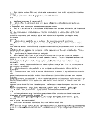 Fiodor dostoievski   o idiota