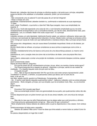 Fiodor dostoievski   o idiota