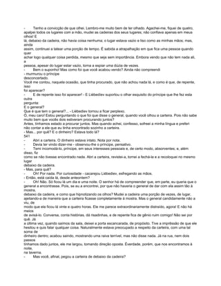 Fiodor dostoievski   o idiota