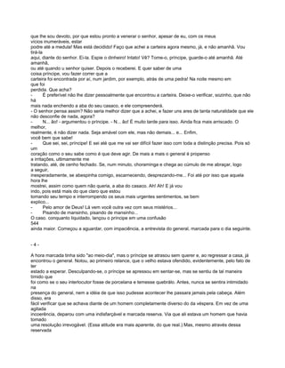 Fiodor dostoievski   o idiota