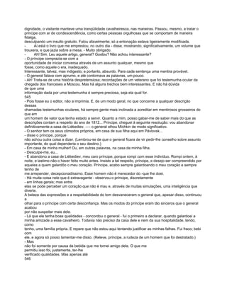 Fiodor dostoievski   o idiota