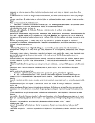 Fiodor dostoievski   o idiota