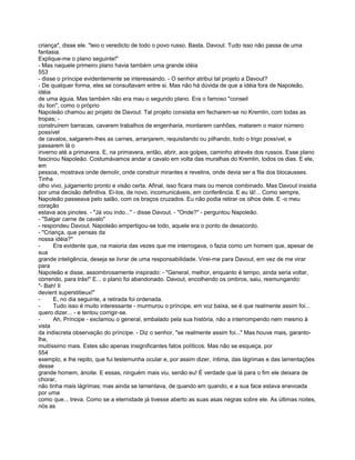 Fiodor dostoievski   o idiota