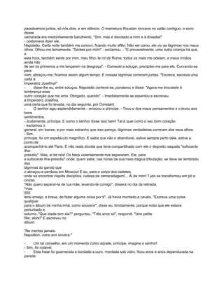 Fiodor dostoievski   o idiota