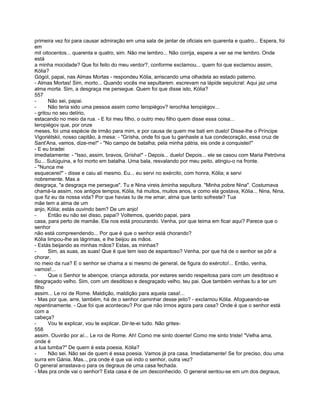 Fiodor dostoievski   o idiota