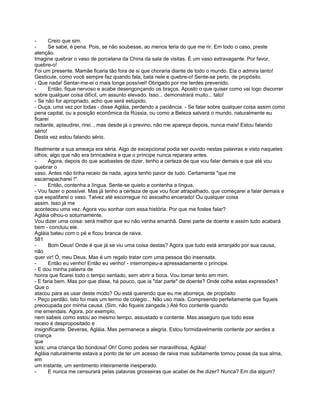 Fiodor dostoievski   o idiota