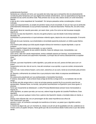 Fiodor dostoievski   o idiota