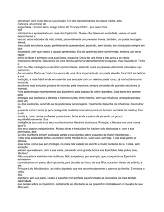 Fiodor dostoievski   o idiota