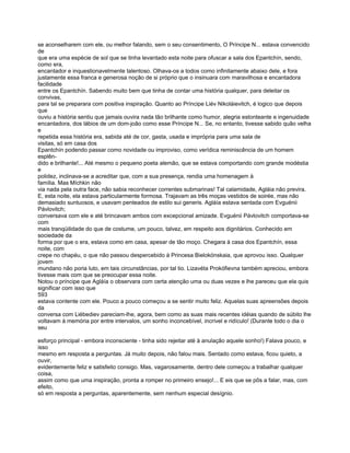 Fiodor dostoievski   o idiota