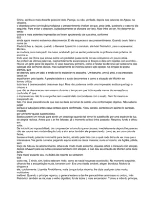 Fiodor dostoievski   o idiota