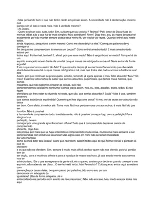 Fiodor dostoievski   o idiota