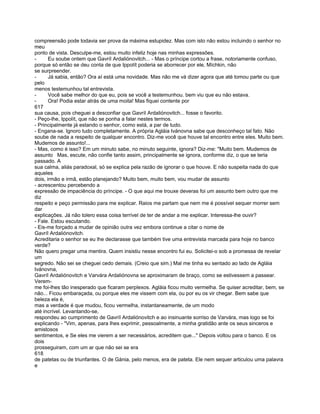 Fiodor dostoievski   o idiota